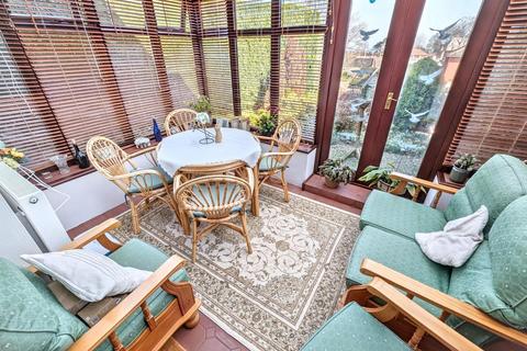 undefined, West Close, Minehead TA24