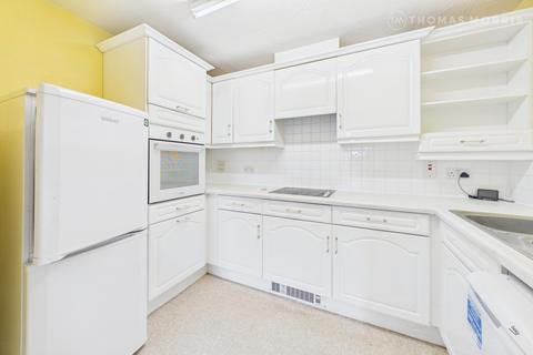 2 bedroom apartment for sale, Crosshall Road, St. Neots PE19