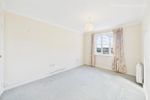 2 bedroom apartment for sale, Crosshall Road, St. Neots PE19