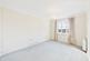Additional image 5 of Crosshall Road, St. Neots PE19