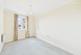Additional image 6 of Crosshall Road, St. Neots PE19
