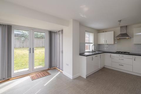 undefined, Rovers Way, Doncaster, DN4