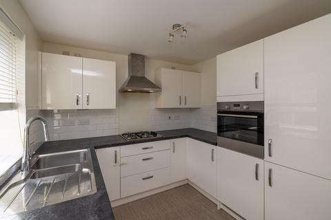 undefined, Rovers Way, Doncaster, DN4
