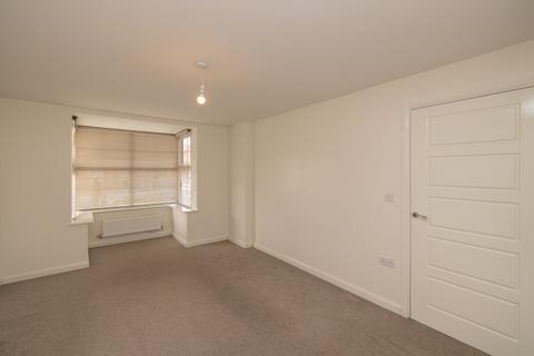 undefined, Rovers Way, Doncaster, DN4