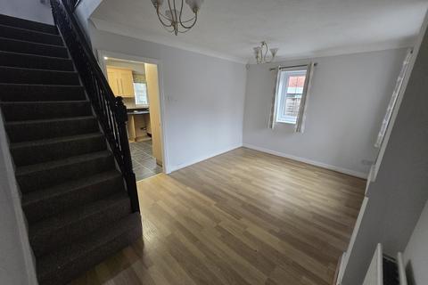 undefined, Stokes Hall Avenue, Leyland PR25