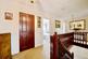 Additional image 12 of Rosedale Road, Romford, RM1