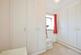 Additional image 14 of Rosedale Road, Romford, RM1