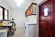 Additional image 21 of Rosedale Road, Romford, RM1