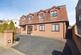 Additional image 24 of Rosedale Road, Romford, RM1