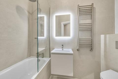 2 bedroom terraced house for sale, St Ann's Hill, Wandsworth, London, SW18