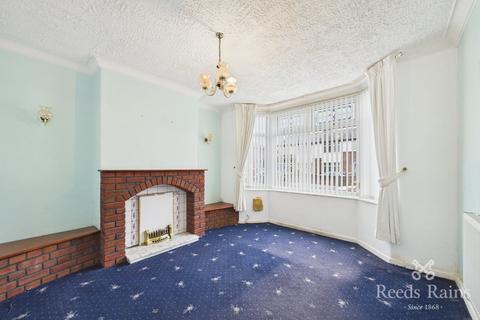 3 bedroom semi-detached house for sale, Alder Hey Road, Merseyside WA10