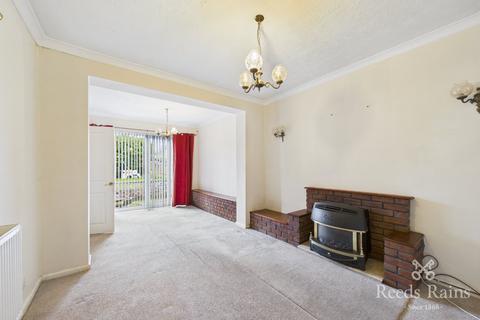 3 bedroom semi-detached house for sale, Alder Hey Road, Merseyside WA10