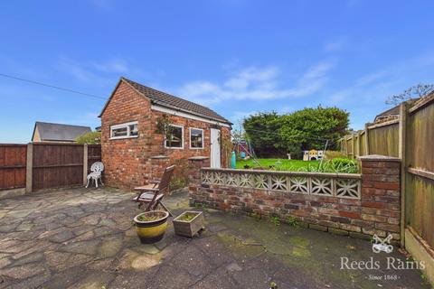 3 bedroom semi-detached house for sale, Alder Hey Road, Merseyside WA10
