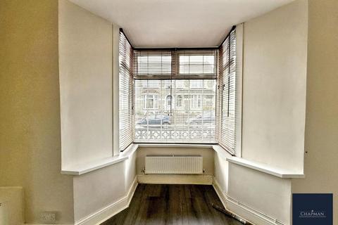 3 bedroom terraced house for sale, Ely Street, Tonypandy, CF40