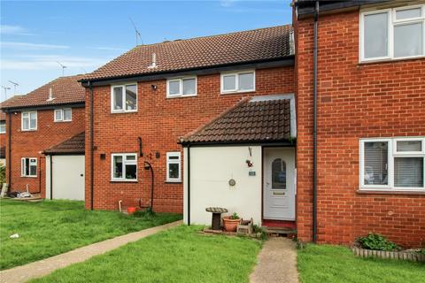 undefined, Maydene, South Woodham Ferrers, Chelmsford, Essex, CM3