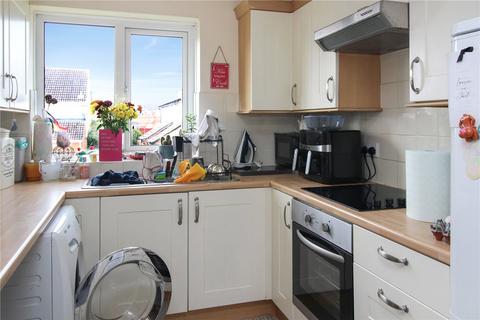 undefined, Maydene, South Woodham Ferrers, Chelmsford, Essex, CM3
