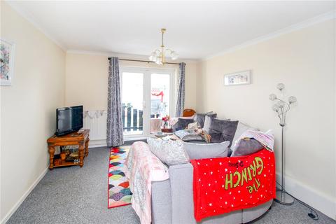 undefined, Maydene, South Woodham Ferrers, Chelmsford, Essex, CM3