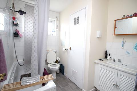 undefined, Maydene, South Woodham Ferrers, Chelmsford, Essex, CM3