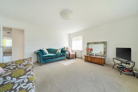 3 bedroom bungalow for sale, Southwold Close, High Salvington, Worthing, West Sussex, BN13