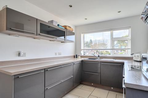 3 bedroom bungalow for sale, Southwold Close, High Salvington, Worthing, West Sussex, BN13