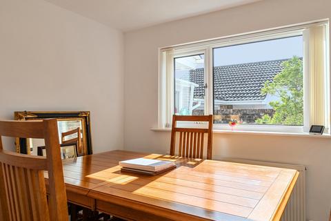 3 bedroom bungalow for sale, Southwold Close, High Salvington, Worthing, West Sussex, BN13