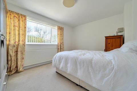 3 bedroom bungalow for sale, Southwold Close, High Salvington, Worthing, West Sussex, BN13