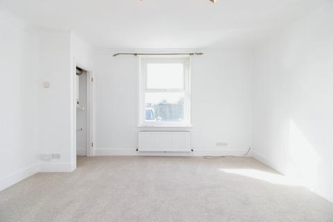 1 bedroom flat to rent, Elgin Road, SOUTHAMPTON