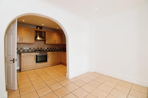 1 bedroom flat to rent, Elgin Road, SOUTHAMPTON