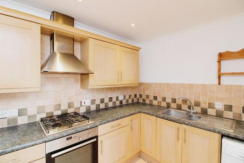 1 bedroom flat to rent, Elgin Road, SOUTHAMPTON
