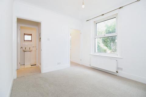 1 bedroom flat to rent, Elgin Road, SOUTHAMPTON