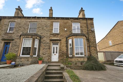 undefined, Bradford Road, BRIGHOUSE