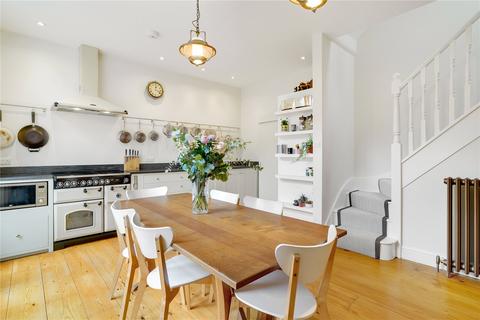 3 bedroom house for sale, Gorst Road, SW11