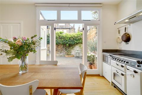 3 bedroom house for sale, Gorst Road, SW11