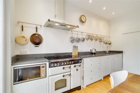 3 bedroom house for sale, Gorst Road, SW11