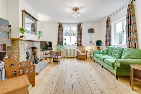 3 bedroom house for sale, Gorst Road, SW11