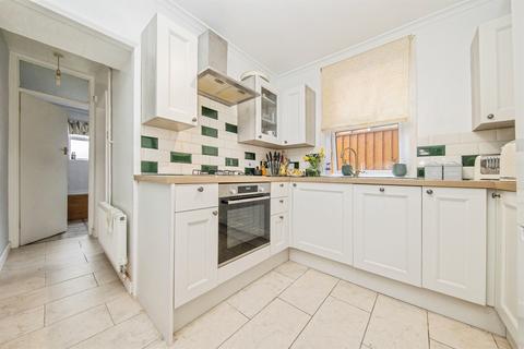 undefined, Kensington Road, Ipswich