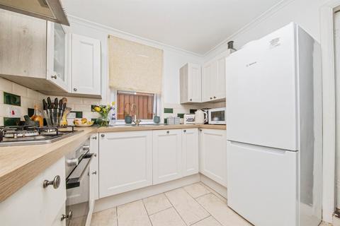 undefined, Kensington Road, Ipswich