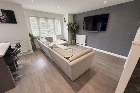 undefined, Doune Avenue, Blackrod, Bolton, Greater Manchester, BL6