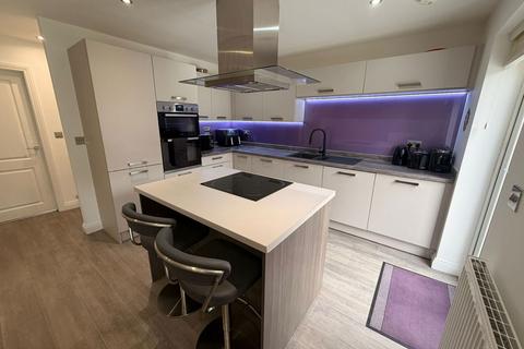 undefined, Doune Avenue, Blackrod, Bolton, Greater Manchester, BL6
