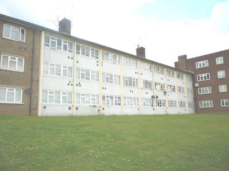 Main Page
