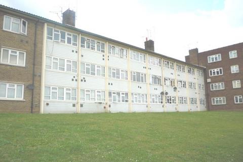 1 bedroom flat to rent, Bridges Drive, Dartford DA1