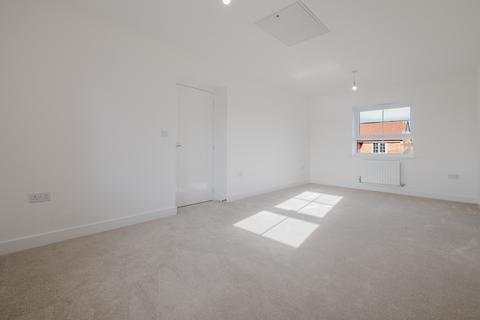 undefined, Leaf Living at Orchard Green, Aylesbury, HP22
