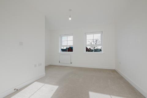 undefined, Leaf Living at Orchard Green, Aylesbury, HP22