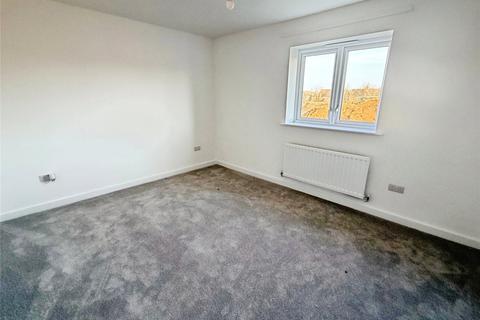 undefined, Hurdle Crescent, South Yorkshire DN4