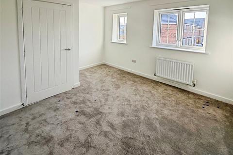 undefined, Hurdle Crescent, South Yorkshire DN4