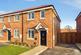 Hurdle Crescent, South Yorkshire DN4