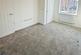 Hurdle Crescent, South Yorkshire DN4 photo 2