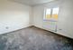 Hurdle Crescent, South Yorkshire DN4 photo 4