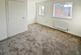 Hurdle Crescent, South Yorkshire DN4 photo 5