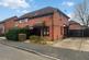 Gibson Close, Abingdon OX14